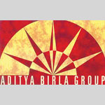 aditya cement