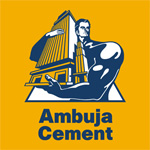 ambuja cement.jpg
