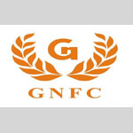 gnfc