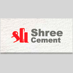 shree cement