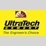 ultratech cement